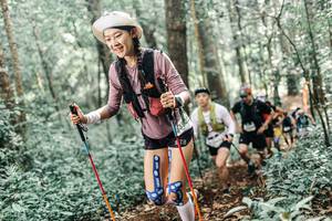 BIB: 
                            <button type="button" onclick="openModal(25527630)" class="btn btn-primary btn-sm float-right btn-popup" data-toggle="modal" data-target=".modal-high-quality">
                        <i class="fas fa-shopping-cart"></i> Add to Cart
                    </button>
                                            <button type="button" onclick="isThisMe(25527630, true)" class="btn btn-success btn-sm float-right btn-popup btn-isme hidden" data-toggle="tooltip" data-placement="bottom" title="นี่คือรูปของคุณใช่ไหม คลิกที่นี่เพื่อเอาเข้าอัลบั้ม">
                        <i class="fas fa-plus"></i> Add to album
                    </button>
                    <button type="button" onclick="isThisMe(25527630, false)" class="btn btn-warning btn-sm float-right btn-popup btn-isnotme hidden">
                        <i class="fas fa-ban"></i> Remove from album
                    </button>