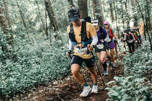 BIB: 
                            <button type="button" onclick="openModal(25516723)" class="btn btn-primary btn-sm float-right btn-popup" data-toggle="modal" data-target=".modal-high-quality">
                        <i class="fas fa-shopping-cart"></i> Add to Cart
                    </button>
                                            <button type="button" onclick="isThisMe(25516723, true)" class="btn btn-success btn-sm float-right btn-popup btn-isme hidden" data-toggle="tooltip" data-placement="bottom" title="นี่คือรูปของคุณใช่ไหม คลิกที่นี่เพื่อเอาเข้าอัลบั้ม">
                        <i class="fas fa-plus"></i> Add to album
                    </button>
                    <button type="button" onclick="isThisMe(25516723, false)" class="btn btn-warning btn-sm float-right btn-popup btn-isnotme hidden">
                        <i class="fas fa-ban"></i> Remove from album
                    </button>