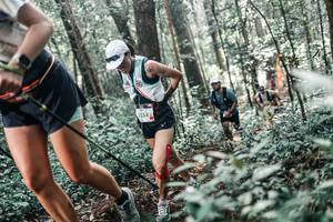 BIB: 
                            <button type="button" onclick="openModal(25492569)" class="btn btn-primary btn-sm float-right btn-popup" data-toggle="modal" data-target=".modal-high-quality">
                        <i class="fas fa-shopping-cart"></i> Add to Cart
                    </button>
                                            <button type="button" onclick="isThisMe(25492569, true)" class="btn btn-success btn-sm float-right btn-popup btn-isme hidden" data-toggle="tooltip" data-placement="bottom" title="นี่คือรูปของคุณใช่ไหม คลิกที่นี่เพื่อเอาเข้าอัลบั้ม">
                        <i class="fas fa-plus"></i> Add to album
                    </button>
                    <button type="button" onclick="isThisMe(25492569, false)" class="btn btn-warning btn-sm float-right btn-popup btn-isnotme hidden">
                        <i class="fas fa-ban"></i> Remove from album
                    </button>