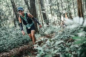 BIB: 
                            <button type="button" onclick="openModal(25486518)" class="btn btn-primary btn-sm float-right btn-popup" data-toggle="modal" data-target=".modal-high-quality">
                        <i class="fas fa-shopping-cart"></i> Add to Cart
                    </button>
                                            <button type="button" onclick="isThisMe(25486518, true)" class="btn btn-success btn-sm float-right btn-popup btn-isme hidden" data-toggle="tooltip" data-placement="bottom" title="นี่คือรูปของคุณใช่ไหม คลิกที่นี่เพื่อเอาเข้าอัลบั้ม">
                        <i class="fas fa-plus"></i> Add to album
                    </button>
                    <button type="button" onclick="isThisMe(25486518, false)" class="btn btn-warning btn-sm float-right btn-popup btn-isnotme hidden">
                        <i class="fas fa-ban"></i> Remove from album
                    </button>