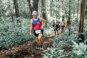 BIB: 
                            <button type="button" onclick="openModal(25512496)" class="btn btn-primary btn-sm float-right btn-popup" data-toggle="modal" data-target=".modal-high-quality">
                        <i class="fas fa-shopping-cart"></i> Add to Cart
                    </button>
                                            <button type="button" onclick="isThisMe(25512496, true)" class="btn btn-success btn-sm float-right btn-popup btn-isme hidden" data-toggle="tooltip" data-placement="bottom" title="นี่คือรูปของคุณใช่ไหม คลิกที่นี่เพื่อเอาเข้าอัลบั้ม">
                        <i class="fas fa-plus"></i> Add to album
                    </button>
                    <button type="button" onclick="isThisMe(25512496, false)" class="btn btn-warning btn-sm float-right btn-popup btn-isnotme hidden">
                        <i class="fas fa-ban"></i> Remove from album
                    </button>