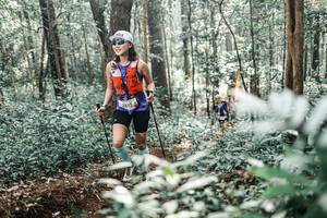 BIB: 
                            <button type="button" onclick="openModal(25500043)" class="btn btn-primary btn-sm float-right btn-popup" data-toggle="modal" data-target=".modal-high-quality">
                        <i class="fas fa-shopping-cart"></i> Add to Cart
                    </button>
                                            <button type="button" onclick="isThisMe(25500043, true)" class="btn btn-success btn-sm float-right btn-popup btn-isme hidden" data-toggle="tooltip" data-placement="bottom" title="นี่คือรูปของคุณใช่ไหม คลิกที่นี่เพื่อเอาเข้าอัลบั้ม">
                        <i class="fas fa-plus"></i> Add to album
                    </button>
                    <button type="button" onclick="isThisMe(25500043, false)" class="btn btn-warning btn-sm float-right btn-popup btn-isnotme hidden">
                        <i class="fas fa-ban"></i> Remove from album
                    </button>