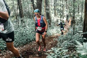 BIB: 
                            <button type="button" onclick="openModal(25510875)" class="btn btn-primary btn-sm float-right btn-popup" data-toggle="modal" data-target=".modal-high-quality">
                        <i class="fas fa-shopping-cart"></i> Add to Cart
                    </button>
                                            <button type="button" onclick="isThisMe(25510875, true)" class="btn btn-success btn-sm float-right btn-popup btn-isme hidden" data-toggle="tooltip" data-placement="bottom" title="นี่คือรูปของคุณใช่ไหม คลิกที่นี่เพื่อเอาเข้าอัลบั้ม">
                        <i class="fas fa-plus"></i> Add to album
                    </button>
                    <button type="button" onclick="isThisMe(25510875, false)" class="btn btn-warning btn-sm float-right btn-popup btn-isnotme hidden">
                        <i class="fas fa-ban"></i> Remove from album
                    </button>