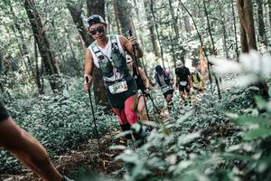 BIB: 
                            <button type="button" onclick="openModal(25491401)" class="btn btn-primary btn-sm float-right btn-popup" data-toggle="modal" data-target=".modal-high-quality">
                        <i class="fas fa-shopping-cart"></i> Add to Cart
                    </button>
                                            <button type="button" onclick="isThisMe(25491401, true)" class="btn btn-success btn-sm float-right btn-popup btn-isme hidden" data-toggle="tooltip" data-placement="bottom" title="นี่คือรูปของคุณใช่ไหม คลิกที่นี่เพื่อเอาเข้าอัลบั้ม">
                        <i class="fas fa-plus"></i> Add to album
                    </button>
                    <button type="button" onclick="isThisMe(25491401, false)" class="btn btn-warning btn-sm float-right btn-popup btn-isnotme hidden">
                        <i class="fas fa-ban"></i> Remove from album
                    </button>