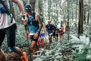 BIB: 
                            <button type="button" onclick="openModal(25509677)" class="btn btn-primary btn-sm float-right btn-popup" data-toggle="modal" data-target=".modal-high-quality">
                        <i class="fas fa-shopping-cart"></i> Add to Cart
                    </button>
                                            <button type="button" onclick="isThisMe(25509677, true)" class="btn btn-success btn-sm float-right btn-popup btn-isme hidden" data-toggle="tooltip" data-placement="bottom" title="นี่คือรูปของคุณใช่ไหม คลิกที่นี่เพื่อเอาเข้าอัลบั้ม">
                        <i class="fas fa-plus"></i> Add to album
                    </button>
                    <button type="button" onclick="isThisMe(25509677, false)" class="btn btn-warning btn-sm float-right btn-popup btn-isnotme hidden">
                        <i class="fas fa-ban"></i> Remove from album
                    </button>