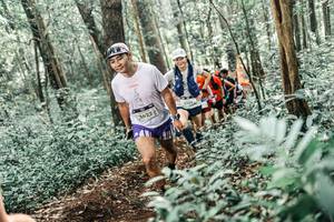 BIB: 
                            <button type="button" onclick="openModal(25525003)" class="btn btn-primary btn-sm float-right btn-popup" data-toggle="modal" data-target=".modal-high-quality">
                        <i class="fas fa-shopping-cart"></i> Add to Cart
                    </button>
                                            <button type="button" onclick="isThisMe(25525003, true)" class="btn btn-success btn-sm float-right btn-popup btn-isme hidden" data-toggle="tooltip" data-placement="bottom" title="นี่คือรูปของคุณใช่ไหม คลิกที่นี่เพื่อเอาเข้าอัลบั้ม">
                        <i class="fas fa-plus"></i> Add to album
                    </button>
                    <button type="button" onclick="isThisMe(25525003, false)" class="btn btn-warning btn-sm float-right btn-popup btn-isnotme hidden">
                        <i class="fas fa-ban"></i> Remove from album
                    </button>