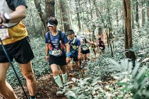 BIB: 
                            <button type="button" onclick="openModal(25529192)" class="btn btn-primary btn-sm float-right btn-popup" data-toggle="modal" data-target=".modal-high-quality">
                        <i class="fas fa-shopping-cart"></i> Add to Cart
                    </button>
                                            <button type="button" onclick="isThisMe(25529192, true)" class="btn btn-success btn-sm float-right btn-popup btn-isme hidden" data-toggle="tooltip" data-placement="bottom" title="นี่คือรูปของคุณใช่ไหม คลิกที่นี่เพื่อเอาเข้าอัลบั้ม">
                        <i class="fas fa-plus"></i> Add to album
                    </button>
                    <button type="button" onclick="isThisMe(25529192, false)" class="btn btn-warning btn-sm float-right btn-popup btn-isnotme hidden">
                        <i class="fas fa-ban"></i> Remove from album
                    </button>