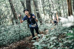 BIB: 
                            <button type="button" onclick="openModal(25489321)" class="btn btn-primary btn-sm float-right btn-popup" data-toggle="modal" data-target=".modal-high-quality">
                        <i class="fas fa-shopping-cart"></i> Add to Cart
                    </button>
                                            <button type="button" onclick="isThisMe(25489321, true)" class="btn btn-success btn-sm float-right btn-popup btn-isme hidden" data-toggle="tooltip" data-placement="bottom" title="นี่คือรูปของคุณใช่ไหม คลิกที่นี่เพื่อเอาเข้าอัลบั้ม">
                        <i class="fas fa-plus"></i> Add to album
                    </button>
                    <button type="button" onclick="isThisMe(25489321, false)" class="btn btn-warning btn-sm float-right btn-popup btn-isnotme hidden">
                        <i class="fas fa-ban"></i> Remove from album
                    </button>