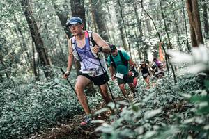 BIB: 
                            <button type="button" onclick="openModal(25491354)" class="btn btn-primary btn-sm float-right btn-popup" data-toggle="modal" data-target=".modal-high-quality">
                        <i class="fas fa-shopping-cart"></i> Add to Cart
                    </button>
                                            <button type="button" onclick="isThisMe(25491354, true)" class="btn btn-success btn-sm float-right btn-popup btn-isme hidden" data-toggle="tooltip" data-placement="bottom" title="นี่คือรูปของคุณใช่ไหม คลิกที่นี่เพื่อเอาเข้าอัลบั้ม">
                        <i class="fas fa-plus"></i> Add to album
                    </button>
                    <button type="button" onclick="isThisMe(25491354, false)" class="btn btn-warning btn-sm float-right btn-popup btn-isnotme hidden">
                        <i class="fas fa-ban"></i> Remove from album
                    </button>