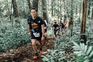 BIB: 
                            <button type="button" onclick="openModal(25514381)" class="btn btn-primary btn-sm float-right btn-popup" data-toggle="modal" data-target=".modal-high-quality">
                        <i class="fas fa-shopping-cart"></i> Add to Cart
                    </button>
                                            <button type="button" onclick="isThisMe(25514381, true)" class="btn btn-success btn-sm float-right btn-popup btn-isme hidden" data-toggle="tooltip" data-placement="bottom" title="นี่คือรูปของคุณใช่ไหม คลิกที่นี่เพื่อเอาเข้าอัลบั้ม">
                        <i class="fas fa-plus"></i> Add to album
                    </button>
                    <button type="button" onclick="isThisMe(25514381, false)" class="btn btn-warning btn-sm float-right btn-popup btn-isnotme hidden">
                        <i class="fas fa-ban"></i> Remove from album
                    </button>