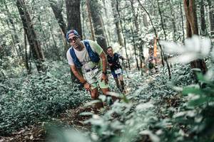 BIB: 
                            <button type="button" onclick="openModal(25492927)" class="btn btn-primary btn-sm float-right btn-popup" data-toggle="modal" data-target=".modal-high-quality">
                        <i class="fas fa-shopping-cart"></i> Add to Cart
                    </button>
                                            <button type="button" onclick="isThisMe(25492927, true)" class="btn btn-success btn-sm float-right btn-popup btn-isme hidden" data-toggle="tooltip" data-placement="bottom" title="นี่คือรูปของคุณใช่ไหม คลิกที่นี่เพื่อเอาเข้าอัลบั้ม">
                        <i class="fas fa-plus"></i> Add to album
                    </button>
                    <button type="button" onclick="isThisMe(25492927, false)" class="btn btn-warning btn-sm float-right btn-popup btn-isnotme hidden">
                        <i class="fas fa-ban"></i> Remove from album
                    </button>