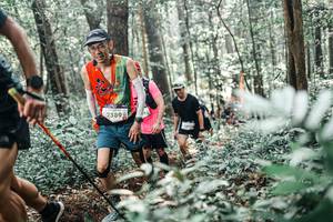 BIB: 
                            <button type="button" onclick="openModal(25506059)" class="btn btn-primary btn-sm float-right btn-popup" data-toggle="modal" data-target=".modal-high-quality">
                        <i class="fas fa-shopping-cart"></i> Add to Cart
                    </button>
                                            <button type="button" onclick="isThisMe(25506059, true)" class="btn btn-success btn-sm float-right btn-popup btn-isme hidden" data-toggle="tooltip" data-placement="bottom" title="นี่คือรูปของคุณใช่ไหม คลิกที่นี่เพื่อเอาเข้าอัลบั้ม">
                        <i class="fas fa-plus"></i> Add to album
                    </button>
                    <button type="button" onclick="isThisMe(25506059, false)" class="btn btn-warning btn-sm float-right btn-popup btn-isnotme hidden">
                        <i class="fas fa-ban"></i> Remove from album
                    </button>