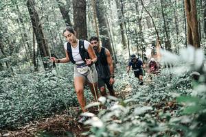 BIB: 
                            <button type="button" onclick="openModal(25504833)" class="btn btn-primary btn-sm float-right btn-popup" data-toggle="modal" data-target=".modal-high-quality">
                        <i class="fas fa-shopping-cart"></i> Add to Cart
                    </button>
                                            <button type="button" onclick="isThisMe(25504833, true)" class="btn btn-success btn-sm float-right btn-popup btn-isme hidden" data-toggle="tooltip" data-placement="bottom" title="นี่คือรูปของคุณใช่ไหม คลิกที่นี่เพื่อเอาเข้าอัลบั้ม">
                        <i class="fas fa-plus"></i> Add to album
                    </button>
                    <button type="button" onclick="isThisMe(25504833, false)" class="btn btn-warning btn-sm float-right btn-popup btn-isnotme hidden">
                        <i class="fas fa-ban"></i> Remove from album
                    </button>