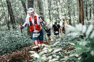 BIB: 
                            <button type="button" onclick="openModal(25503023)" class="btn btn-primary btn-sm float-right btn-popup" data-toggle="modal" data-target=".modal-high-quality">
                        <i class="fas fa-shopping-cart"></i> Add to Cart
                    </button>
                                            <button type="button" onclick="isThisMe(25503023, true)" class="btn btn-success btn-sm float-right btn-popup btn-isme hidden" data-toggle="tooltip" data-placement="bottom" title="นี่คือรูปของคุณใช่ไหม คลิกที่นี่เพื่อเอาเข้าอัลบั้ม">
                        <i class="fas fa-plus"></i> Add to album
                    </button>
                    <button type="button" onclick="isThisMe(25503023, false)" class="btn btn-warning btn-sm float-right btn-popup btn-isnotme hidden">
                        <i class="fas fa-ban"></i> Remove from album
                    </button>