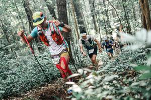 BIB: 
                            <button type="button" onclick="openModal(25504357)" class="btn btn-primary btn-sm float-right btn-popup" data-toggle="modal" data-target=".modal-high-quality">
                        <i class="fas fa-shopping-cart"></i> Add to Cart
                    </button>
                                            <button type="button" onclick="isThisMe(25504357, true)" class="btn btn-success btn-sm float-right btn-popup btn-isme hidden" data-toggle="tooltip" data-placement="bottom" title="นี่คือรูปของคุณใช่ไหม คลิกที่นี่เพื่อเอาเข้าอัลบั้ม">
                        <i class="fas fa-plus"></i> Add to album
                    </button>
                    <button type="button" onclick="isThisMe(25504357, false)" class="btn btn-warning btn-sm float-right btn-popup btn-isnotme hidden">
                        <i class="fas fa-ban"></i> Remove from album
                    </button>