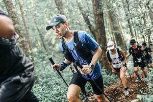 BIB: 
                            <button type="button" onclick="openModal(25525646)" class="btn btn-primary btn-sm float-right btn-popup" data-toggle="modal" data-target=".modal-high-quality">
                        <i class="fas fa-shopping-cart"></i> Add to Cart
                    </button>
                                            <button type="button" onclick="isThisMe(25525646, true)" class="btn btn-success btn-sm float-right btn-popup btn-isme hidden" data-toggle="tooltip" data-placement="bottom" title="นี่คือรูปของคุณใช่ไหม คลิกที่นี่เพื่อเอาเข้าอัลบั้ม">
                        <i class="fas fa-plus"></i> Add to album
                    </button>
                    <button type="button" onclick="isThisMe(25525646, false)" class="btn btn-warning btn-sm float-right btn-popup btn-isnotme hidden">
                        <i class="fas fa-ban"></i> Remove from album
                    </button>