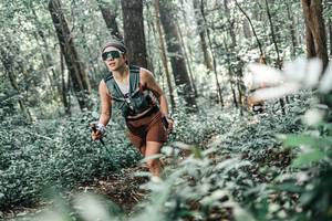 BIB: 
                            <button type="button" onclick="openModal(25495079)" class="btn btn-primary btn-sm float-right btn-popup" data-toggle="modal" data-target=".modal-high-quality">
                        <i class="fas fa-shopping-cart"></i> Add to Cart
                    </button>
                                            <button type="button" onclick="isThisMe(25495079, true)" class="btn btn-success btn-sm float-right btn-popup btn-isme hidden" data-toggle="tooltip" data-placement="bottom" title="นี่คือรูปของคุณใช่ไหม คลิกที่นี่เพื่อเอาเข้าอัลบั้ม">
                        <i class="fas fa-plus"></i> Add to album
                    </button>
                    <button type="button" onclick="isThisMe(25495079, false)" class="btn btn-warning btn-sm float-right btn-popup btn-isnotme hidden">
                        <i class="fas fa-ban"></i> Remove from album
                    </button>