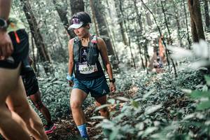 BIB: 
                            <button type="button" onclick="openModal(25491986)" class="btn btn-primary btn-sm float-right btn-popup" data-toggle="modal" data-target=".modal-high-quality">
                        <i class="fas fa-shopping-cart"></i> Add to Cart
                    </button>
                                            <button type="button" onclick="isThisMe(25491986, true)" class="btn btn-success btn-sm float-right btn-popup btn-isme hidden" data-toggle="tooltip" data-placement="bottom" title="นี่คือรูปของคุณใช่ไหม คลิกที่นี่เพื่อเอาเข้าอัลบั้ม">
                        <i class="fas fa-plus"></i> Add to album
                    </button>
                    <button type="button" onclick="isThisMe(25491986, false)" class="btn btn-warning btn-sm float-right btn-popup btn-isnotme hidden">
                        <i class="fas fa-ban"></i> Remove from album
                    </button>