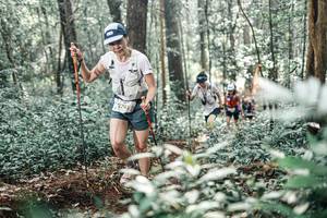 BIB: 
                            <button type="button" onclick="openModal(25499445)" class="btn btn-primary btn-sm float-right btn-popup" data-toggle="modal" data-target=".modal-high-quality">
                        <i class="fas fa-shopping-cart"></i> Add to Cart
                    </button>
                                            <button type="button" onclick="isThisMe(25499445, true)" class="btn btn-success btn-sm float-right btn-popup btn-isme hidden" data-toggle="tooltip" data-placement="bottom" title="นี่คือรูปของคุณใช่ไหม คลิกที่นี่เพื่อเอาเข้าอัลบั้ม">
                        <i class="fas fa-plus"></i> Add to album
                    </button>
                    <button type="button" onclick="isThisMe(25499445, false)" class="btn btn-warning btn-sm float-right btn-popup btn-isnotme hidden">
                        <i class="fas fa-ban"></i> Remove from album
                    </button>