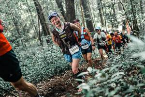 BIB: 
                            <button type="button" onclick="openModal(25507818)" class="btn btn-primary btn-sm float-right btn-popup" data-toggle="modal" data-target=".modal-high-quality">
                        <i class="fas fa-shopping-cart"></i> Add to Cart
                    </button>
                                            <button type="button" onclick="isThisMe(25507818, true)" class="btn btn-success btn-sm float-right btn-popup btn-isme hidden" data-toggle="tooltip" data-placement="bottom" title="นี่คือรูปของคุณใช่ไหม คลิกที่นี่เพื่อเอาเข้าอัลบั้ม">
                        <i class="fas fa-plus"></i> Add to album
                    </button>
                    <button type="button" onclick="isThisMe(25507818, false)" class="btn btn-warning btn-sm float-right btn-popup btn-isnotme hidden">
                        <i class="fas fa-ban"></i> Remove from album
                    </button>