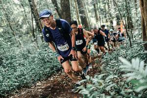 BIB: 
                            <button type="button" onclick="openModal(25520433)" class="btn btn-primary btn-sm float-right btn-popup" data-toggle="modal" data-target=".modal-high-quality">
                        <i class="fas fa-shopping-cart"></i> Add to Cart
                    </button>
                                            <button type="button" onclick="isThisMe(25520433, true)" class="btn btn-success btn-sm float-right btn-popup btn-isme hidden" data-toggle="tooltip" data-placement="bottom" title="นี่คือรูปของคุณใช่ไหม คลิกที่นี่เพื่อเอาเข้าอัลบั้ม">
                        <i class="fas fa-plus"></i> Add to album
                    </button>
                    <button type="button" onclick="isThisMe(25520433, false)" class="btn btn-warning btn-sm float-right btn-popup btn-isnotme hidden">
                        <i class="fas fa-ban"></i> Remove from album
                    </button>