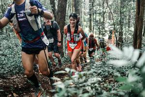 BIB: 
                            <button type="button" onclick="openModal(25507018)" class="btn btn-primary btn-sm float-right btn-popup" data-toggle="modal" data-target=".modal-high-quality">
                        <i class="fas fa-shopping-cart"></i> Add to Cart
                    </button>
                                            <button type="button" onclick="isThisMe(25507018, true)" class="btn btn-success btn-sm float-right btn-popup btn-isme hidden" data-toggle="tooltip" data-placement="bottom" title="นี่คือรูปของคุณใช่ไหม คลิกที่นี่เพื่อเอาเข้าอัลบั้ม">
                        <i class="fas fa-plus"></i> Add to album
                    </button>
                    <button type="button" onclick="isThisMe(25507018, false)" class="btn btn-warning btn-sm float-right btn-popup btn-isnotme hidden">
                        <i class="fas fa-ban"></i> Remove from album
                    </button>