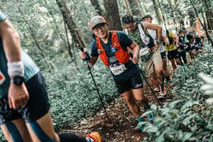 BIB: 
                            <button type="button" onclick="openModal(25517531)" class="btn btn-primary btn-sm float-right btn-popup" data-toggle="modal" data-target=".modal-high-quality">
                        <i class="fas fa-shopping-cart"></i> Add to Cart
                    </button>
                                            <button type="button" onclick="isThisMe(25517531, true)" class="btn btn-success btn-sm float-right btn-popup btn-isme hidden" data-toggle="tooltip" data-placement="bottom" title="นี่คือรูปของคุณใช่ไหม คลิกที่นี่เพื่อเอาเข้าอัลบั้ม">
                        <i class="fas fa-plus"></i> Add to album
                    </button>
                    <button type="button" onclick="isThisMe(25517531, false)" class="btn btn-warning btn-sm float-right btn-popup btn-isnotme hidden">
                        <i class="fas fa-ban"></i> Remove from album
                    </button>