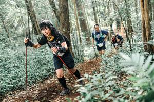 BIB: 
                            <button type="button" onclick="openModal(25525791)" class="btn btn-primary btn-sm float-right btn-popup" data-toggle="modal" data-target=".modal-high-quality">
                        <i class="fas fa-shopping-cart"></i> Add to Cart
                    </button>
                                            <button type="button" onclick="isThisMe(25525791, true)" class="btn btn-success btn-sm float-right btn-popup btn-isme hidden" data-toggle="tooltip" data-placement="bottom" title="นี่คือรูปของคุณใช่ไหม คลิกที่นี่เพื่อเอาเข้าอัลบั้ม">
                        <i class="fas fa-plus"></i> Add to album
                    </button>
                    <button type="button" onclick="isThisMe(25525791, false)" class="btn btn-warning btn-sm float-right btn-popup btn-isnotme hidden">
                        <i class="fas fa-ban"></i> Remove from album
                    </button>