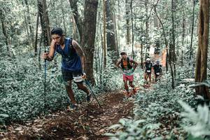 BIB: 
                            <button type="button" onclick="openModal(25511198)" class="btn btn-primary btn-sm float-right btn-popup" data-toggle="modal" data-target=".modal-high-quality">
                        <i class="fas fa-shopping-cart"></i> Add to Cart
                    </button>
                                            <button type="button" onclick="isThisMe(25511198, true)" class="btn btn-success btn-sm float-right btn-popup btn-isme hidden" data-toggle="tooltip" data-placement="bottom" title="นี่คือรูปของคุณใช่ไหม คลิกที่นี่เพื่อเอาเข้าอัลบั้ม">
                        <i class="fas fa-plus"></i> Add to album
                    </button>
                    <button type="button" onclick="isThisMe(25511198, false)" class="btn btn-warning btn-sm float-right btn-popup btn-isnotme hidden">
                        <i class="fas fa-ban"></i> Remove from album
                    </button>