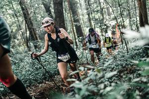 BIB: 
                            <button type="button" onclick="openModal(25491600)" class="btn btn-primary btn-sm float-right btn-popup" data-toggle="modal" data-target=".modal-high-quality">
                        <i class="fas fa-shopping-cart"></i> Add to Cart
                    </button>
                                            <button type="button" onclick="isThisMe(25491600, true)" class="btn btn-success btn-sm float-right btn-popup btn-isme hidden" data-toggle="tooltip" data-placement="bottom" title="นี่คือรูปของคุณใช่ไหม คลิกที่นี่เพื่อเอาเข้าอัลบั้ม">
                        <i class="fas fa-plus"></i> Add to album
                    </button>
                    <button type="button" onclick="isThisMe(25491600, false)" class="btn btn-warning btn-sm float-right btn-popup btn-isnotme hidden">
                        <i class="fas fa-ban"></i> Remove from album
                    </button>