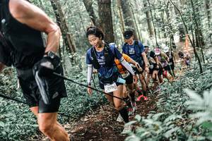 BIB: 
                            <button type="button" onclick="openModal(25520867)" class="btn btn-primary btn-sm float-right btn-popup" data-toggle="modal" data-target=".modal-high-quality">
                        <i class="fas fa-shopping-cart"></i> Add to Cart
                    </button>
                                            <button type="button" onclick="isThisMe(25520867, true)" class="btn btn-success btn-sm float-right btn-popup btn-isme hidden" data-toggle="tooltip" data-placement="bottom" title="นี่คือรูปของคุณใช่ไหม คลิกที่นี่เพื่อเอาเข้าอัลบั้ม">
                        <i class="fas fa-plus"></i> Add to album
                    </button>
                    <button type="button" onclick="isThisMe(25520867, false)" class="btn btn-warning btn-sm float-right btn-popup btn-isnotme hidden">
                        <i class="fas fa-ban"></i> Remove from album
                    </button>