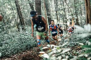 BIB: 
                            <button type="button" onclick="openModal(25501843)" class="btn btn-primary btn-sm float-right btn-popup" data-toggle="modal" data-target=".modal-high-quality">
                        <i class="fas fa-shopping-cart"></i> Add to Cart
                    </button>
                                            <button type="button" onclick="isThisMe(25501843, true)" class="btn btn-success btn-sm float-right btn-popup btn-isme hidden" data-toggle="tooltip" data-placement="bottom" title="นี่คือรูปของคุณใช่ไหม คลิกที่นี่เพื่อเอาเข้าอัลบั้ม">
                        <i class="fas fa-plus"></i> Add to album
                    </button>
                    <button type="button" onclick="isThisMe(25501843, false)" class="btn btn-warning btn-sm float-right btn-popup btn-isnotme hidden">
                        <i class="fas fa-ban"></i> Remove from album
                    </button>