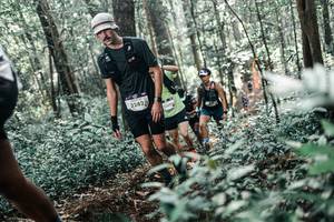 BIB: 
                            <button type="button" onclick="openModal(25491820)" class="btn btn-primary btn-sm float-right btn-popup" data-toggle="modal" data-target=".modal-high-quality">
                        <i class="fas fa-shopping-cart"></i> Add to Cart
                    </button>
                                            <button type="button" onclick="isThisMe(25491820, true)" class="btn btn-success btn-sm float-right btn-popup btn-isme hidden" data-toggle="tooltip" data-placement="bottom" title="นี่คือรูปของคุณใช่ไหม คลิกที่นี่เพื่อเอาเข้าอัลบั้ม">
                        <i class="fas fa-plus"></i> Add to album
                    </button>
                    <button type="button" onclick="isThisMe(25491820, false)" class="btn btn-warning btn-sm float-right btn-popup btn-isnotme hidden">
                        <i class="fas fa-ban"></i> Remove from album
                    </button>