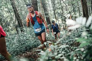 BIB: 
                            <button type="button" onclick="openModal(25494856)" class="btn btn-primary btn-sm float-right btn-popup" data-toggle="modal" data-target=".modal-high-quality">
                        <i class="fas fa-shopping-cart"></i> Add to Cart
                    </button>
                                            <button type="button" onclick="isThisMe(25494856, true)" class="btn btn-success btn-sm float-right btn-popup btn-isme hidden" data-toggle="tooltip" data-placement="bottom" title="นี่คือรูปของคุณใช่ไหม คลิกที่นี่เพื่อเอาเข้าอัลบั้ม">
                        <i class="fas fa-plus"></i> Add to album
                    </button>
                    <button type="button" onclick="isThisMe(25494856, false)" class="btn btn-warning btn-sm float-right btn-popup btn-isnotme hidden">
                        <i class="fas fa-ban"></i> Remove from album
                    </button>