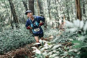 BIB: 
                            <button type="button" onclick="openModal(25504217)" class="btn btn-primary btn-sm float-right btn-popup" data-toggle="modal" data-target=".modal-high-quality">
                        <i class="fas fa-shopping-cart"></i> Add to Cart
                    </button>
                                            <button type="button" onclick="isThisMe(25504217, true)" class="btn btn-success btn-sm float-right btn-popup btn-isme hidden" data-toggle="tooltip" data-placement="bottom" title="นี่คือรูปของคุณใช่ไหม คลิกที่นี่เพื่อเอาเข้าอัลบั้ม">
                        <i class="fas fa-plus"></i> Add to album
                    </button>
                    <button type="button" onclick="isThisMe(25504217, false)" class="btn btn-warning btn-sm float-right btn-popup btn-isnotme hidden">
                        <i class="fas fa-ban"></i> Remove from album
                    </button>