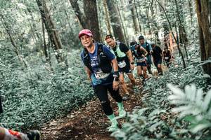 BIB: 
                            <button type="button" onclick="openModal(25517761)" class="btn btn-primary btn-sm float-right btn-popup" data-toggle="modal" data-target=".modal-high-quality">
                        <i class="fas fa-shopping-cart"></i> Add to Cart
                    </button>
                                            <button type="button" onclick="isThisMe(25517761, true)" class="btn btn-success btn-sm float-right btn-popup btn-isme hidden" data-toggle="tooltip" data-placement="bottom" title="นี่คือรูปของคุณใช่ไหม คลิกที่นี่เพื่อเอาเข้าอัลบั้ม">
                        <i class="fas fa-plus"></i> Add to album
                    </button>
                    <button type="button" onclick="isThisMe(25517761, false)" class="btn btn-warning btn-sm float-right btn-popup btn-isnotme hidden">
                        <i class="fas fa-ban"></i> Remove from album
                    </button>