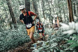 BIB: 
                            <button type="button" onclick="openModal(25490593)" class="btn btn-primary btn-sm float-right btn-popup" data-toggle="modal" data-target=".modal-high-quality">
                        <i class="fas fa-shopping-cart"></i> Add to Cart
                    </button>
                                            <button type="button" onclick="isThisMe(25490593, true)" class="btn btn-success btn-sm float-right btn-popup btn-isme hidden" data-toggle="tooltip" data-placement="bottom" title="นี่คือรูปของคุณใช่ไหม คลิกที่นี่เพื่อเอาเข้าอัลบั้ม">
                        <i class="fas fa-plus"></i> Add to album
                    </button>
                    <button type="button" onclick="isThisMe(25490593, false)" class="btn btn-warning btn-sm float-right btn-popup btn-isnotme hidden">
                        <i class="fas fa-ban"></i> Remove from album
                    </button>