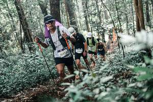 BIB: 
                            <button type="button" onclick="openModal(25491763)" class="btn btn-primary btn-sm float-right btn-popup" data-toggle="modal" data-target=".modal-high-quality">
                        <i class="fas fa-shopping-cart"></i> Add to Cart
                    </button>
                                            <button type="button" onclick="isThisMe(25491763, true)" class="btn btn-success btn-sm float-right btn-popup btn-isme hidden" data-toggle="tooltip" data-placement="bottom" title="นี่คือรูปของคุณใช่ไหม คลิกที่นี่เพื่อเอาเข้าอัลบั้ม">
                        <i class="fas fa-plus"></i> Add to album
                    </button>
                    <button type="button" onclick="isThisMe(25491763, false)" class="btn btn-warning btn-sm float-right btn-popup btn-isnotme hidden">
                        <i class="fas fa-ban"></i> Remove from album
                    </button>