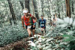 BIB: 
                            <button type="button" onclick="openModal(25504040)" class="btn btn-primary btn-sm float-right btn-popup" data-toggle="modal" data-target=".modal-high-quality">
                        <i class="fas fa-shopping-cart"></i> Add to Cart
                    </button>
                                            <button type="button" onclick="isThisMe(25504040, true)" class="btn btn-success btn-sm float-right btn-popup btn-isme hidden" data-toggle="tooltip" data-placement="bottom" title="นี่คือรูปของคุณใช่ไหม คลิกที่นี่เพื่อเอาเข้าอัลบั้ม">
                        <i class="fas fa-plus"></i> Add to album
                    </button>
                    <button type="button" onclick="isThisMe(25504040, false)" class="btn btn-warning btn-sm float-right btn-popup btn-isnotme hidden">
                        <i class="fas fa-ban"></i> Remove from album
                    </button>