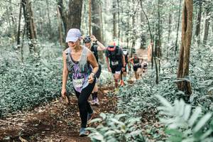 BIB: 
                            <button type="button" onclick="openModal(25521537)" class="btn btn-primary btn-sm float-right btn-popup" data-toggle="modal" data-target=".modal-high-quality">
                        <i class="fas fa-shopping-cart"></i> Add to Cart
                    </button>
                                            <button type="button" onclick="isThisMe(25521537, true)" class="btn btn-success btn-sm float-right btn-popup btn-isme hidden" data-toggle="tooltip" data-placement="bottom" title="นี่คือรูปของคุณใช่ไหม คลิกที่นี่เพื่อเอาเข้าอัลบั้ม">
                        <i class="fas fa-plus"></i> Add to album
                    </button>
                    <button type="button" onclick="isThisMe(25521537, false)" class="btn btn-warning btn-sm float-right btn-popup btn-isnotme hidden">
                        <i class="fas fa-ban"></i> Remove from album
                    </button>