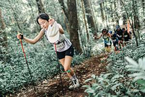 BIB: 
                            <button type="button" onclick="openModal(25519967)" class="btn btn-primary btn-sm float-right btn-popup" data-toggle="modal" data-target=".modal-high-quality">
                        <i class="fas fa-shopping-cart"></i> Add to Cart
                    </button>
                                            <button type="button" onclick="isThisMe(25519967, true)" class="btn btn-success btn-sm float-right btn-popup btn-isme hidden" data-toggle="tooltip" data-placement="bottom" title="นี่คือรูปของคุณใช่ไหม คลิกที่นี่เพื่อเอาเข้าอัลบั้ม">
                        <i class="fas fa-plus"></i> Add to album
                    </button>
                    <button type="button" onclick="isThisMe(25519967, false)" class="btn btn-warning btn-sm float-right btn-popup btn-isnotme hidden">
                        <i class="fas fa-ban"></i> Remove from album
                    </button>