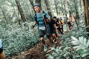 BIB: 
                            <button type="button" onclick="openModal(25518143)" class="btn btn-primary btn-sm float-right btn-popup" data-toggle="modal" data-target=".modal-high-quality">
                        <i class="fas fa-shopping-cart"></i> Add to Cart
                    </button>
                                            <button type="button" onclick="isThisMe(25518143, true)" class="btn btn-success btn-sm float-right btn-popup btn-isme hidden" data-toggle="tooltip" data-placement="bottom" title="นี่คือรูปของคุณใช่ไหม คลิกที่นี่เพื่อเอาเข้าอัลบั้ม">
                        <i class="fas fa-plus"></i> Add to album
                    </button>
                    <button type="button" onclick="isThisMe(25518143, false)" class="btn btn-warning btn-sm float-right btn-popup btn-isnotme hidden">
                        <i class="fas fa-ban"></i> Remove from album
                    </button>