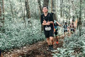 BIB: 
                            <button type="button" onclick="openModal(25513353)" class="btn btn-primary btn-sm float-right btn-popup" data-toggle="modal" data-target=".modal-high-quality">
                        <i class="fas fa-shopping-cart"></i> Add to Cart
                    </button>
                                            <button type="button" onclick="isThisMe(25513353, true)" class="btn btn-success btn-sm float-right btn-popup btn-isme hidden" data-toggle="tooltip" data-placement="bottom" title="นี่คือรูปของคุณใช่ไหม คลิกที่นี่เพื่อเอาเข้าอัลบั้ม">
                        <i class="fas fa-plus"></i> Add to album
                    </button>
                    <button type="button" onclick="isThisMe(25513353, false)" class="btn btn-warning btn-sm float-right btn-popup btn-isnotme hidden">
                        <i class="fas fa-ban"></i> Remove from album
                    </button>