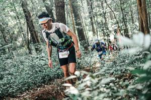 BIB: 
                            <button type="button" onclick="openModal(25504554)" class="btn btn-primary btn-sm float-right btn-popup" data-toggle="modal" data-target=".modal-high-quality">
                        <i class="fas fa-shopping-cart"></i> Add to Cart
                    </button>
                                            <button type="button" onclick="isThisMe(25504554, true)" class="btn btn-success btn-sm float-right btn-popup btn-isme hidden" data-toggle="tooltip" data-placement="bottom" title="นี่คือรูปของคุณใช่ไหม คลิกที่นี่เพื่อเอาเข้าอัลบั้ม">
                        <i class="fas fa-plus"></i> Add to album
                    </button>
                    <button type="button" onclick="isThisMe(25504554, false)" class="btn btn-warning btn-sm float-right btn-popup btn-isnotme hidden">
                        <i class="fas fa-ban"></i> Remove from album
                    </button>