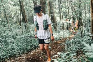 BIB: 
                            <button type="button" onclick="openModal(25523966)" class="btn btn-primary btn-sm float-right btn-popup" data-toggle="modal" data-target=".modal-high-quality">
                        <i class="fas fa-shopping-cart"></i> Add to Cart
                    </button>
                                            <button type="button" onclick="isThisMe(25523966, true)" class="btn btn-success btn-sm float-right btn-popup btn-isme hidden" data-toggle="tooltip" data-placement="bottom" title="นี่คือรูปของคุณใช่ไหม คลิกที่นี่เพื่อเอาเข้าอัลบั้ม">
                        <i class="fas fa-plus"></i> Add to album
                    </button>
                    <button type="button" onclick="isThisMe(25523966, false)" class="btn btn-warning btn-sm float-right btn-popup btn-isnotme hidden">
                        <i class="fas fa-ban"></i> Remove from album
                    </button>