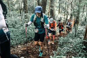 BIB: 
                            <button type="button" onclick="openModal(25517161)" class="btn btn-primary btn-sm float-right btn-popup" data-toggle="modal" data-target=".modal-high-quality">
                        <i class="fas fa-shopping-cart"></i> Add to Cart
                    </button>
                                            <button type="button" onclick="isThisMe(25517161, true)" class="btn btn-success btn-sm float-right btn-popup btn-isme hidden" data-toggle="tooltip" data-placement="bottom" title="นี่คือรูปของคุณใช่ไหม คลิกที่นี่เพื่อเอาเข้าอัลบั้ม">
                        <i class="fas fa-plus"></i> Add to album
                    </button>
                    <button type="button" onclick="isThisMe(25517161, false)" class="btn btn-warning btn-sm float-right btn-popup btn-isnotme hidden">
                        <i class="fas fa-ban"></i> Remove from album
                    </button>