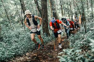 BIB: 
                            <button type="button" onclick="openModal(25515608)" class="btn btn-primary btn-sm float-right btn-popup" data-toggle="modal" data-target=".modal-high-quality">
                        <i class="fas fa-shopping-cart"></i> Add to Cart
                    </button>
                                            <button type="button" onclick="isThisMe(25515608, true)" class="btn btn-success btn-sm float-right btn-popup btn-isme hidden" data-toggle="tooltip" data-placement="bottom" title="นี่คือรูปของคุณใช่ไหม คลิกที่นี่เพื่อเอาเข้าอัลบั้ม">
                        <i class="fas fa-plus"></i> Add to album
                    </button>
                    <button type="button" onclick="isThisMe(25515608, false)" class="btn btn-warning btn-sm float-right btn-popup btn-isnotme hidden">
                        <i class="fas fa-ban"></i> Remove from album
                    </button>