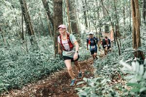 BIB: 
                            <button type="button" onclick="openModal(25545251)" class="btn btn-primary btn-sm float-right btn-popup" data-toggle="modal" data-target=".modal-high-quality">
                        <i class="fas fa-shopping-cart"></i> Add to Cart
                    </button>
                                            <button type="button" onclick="isThisMe(25545251, true)" class="btn btn-success btn-sm float-right btn-popup btn-isme hidden" data-toggle="tooltip" data-placement="bottom" title="นี่คือรูปของคุณใช่ไหม คลิกที่นี่เพื่อเอาเข้าอัลบั้ม">
                        <i class="fas fa-plus"></i> Add to album
                    </button>
                    <button type="button" onclick="isThisMe(25545251, false)" class="btn btn-warning btn-sm float-right btn-popup btn-isnotme hidden">
                        <i class="fas fa-ban"></i> Remove from album
                    </button>