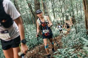 BIB: 
                            <button type="button" onclick="openModal(25571295)" class="btn btn-primary btn-sm float-right btn-popup" data-toggle="modal" data-target=".modal-high-quality">
                        <i class="fas fa-shopping-cart"></i> Add to Cart
                    </button>
                                            <button type="button" onclick="isThisMe(25571295, true)" class="btn btn-success btn-sm float-right btn-popup btn-isme hidden" data-toggle="tooltip" data-placement="bottom" title="นี่คือรูปของคุณใช่ไหม คลิกที่นี่เพื่อเอาเข้าอัลบั้ม">
                        <i class="fas fa-plus"></i> Add to album
                    </button>
                    <button type="button" onclick="isThisMe(25571295, false)" class="btn btn-warning btn-sm float-right btn-popup btn-isnotme hidden">
                        <i class="fas fa-ban"></i> Remove from album
                    </button>