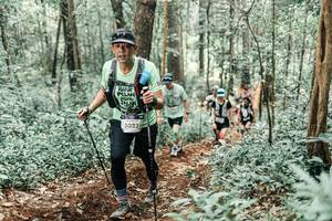 BIB: 
                            <button type="button" onclick="openModal(25592507)" class="btn btn-primary btn-sm float-right btn-popup" data-toggle="modal" data-target=".modal-high-quality">
                        <i class="fas fa-shopping-cart"></i> Add to Cart
                    </button>
                                            <button type="button" onclick="isThisMe(25592507, true)" class="btn btn-success btn-sm float-right btn-popup btn-isme hidden" data-toggle="tooltip" data-placement="bottom" title="นี่คือรูปของคุณใช่ไหม คลิกที่นี่เพื่อเอาเข้าอัลบั้ม">
                        <i class="fas fa-plus"></i> Add to album
                    </button>
                    <button type="button" onclick="isThisMe(25592507, false)" class="btn btn-warning btn-sm float-right btn-popup btn-isnotme hidden">
                        <i class="fas fa-ban"></i> Remove from album
                    </button>